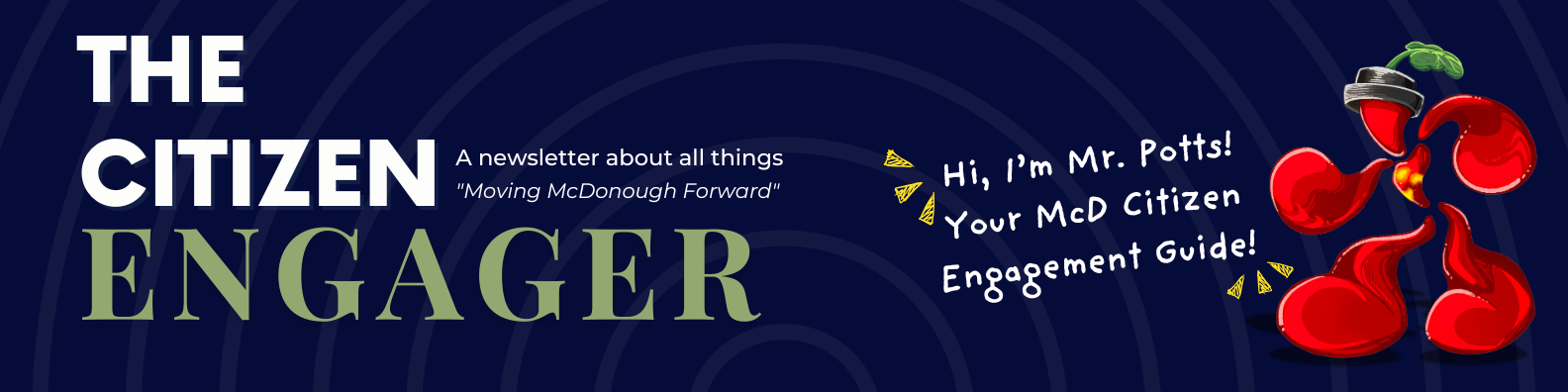 NEWSLETTER BANNER WEBSITE2