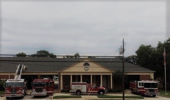 Station 51